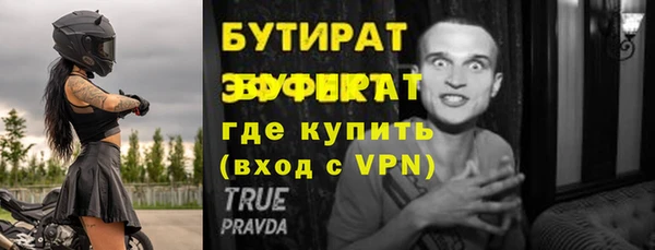 шишки Аркадак