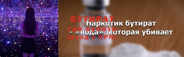 шишки Аркадак