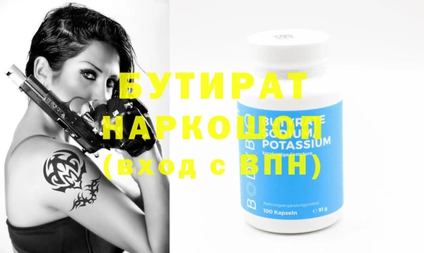 шишки Аркадак