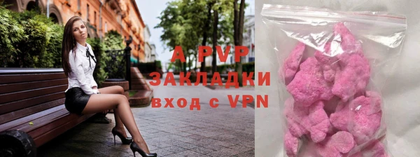 шишки Аркадак
