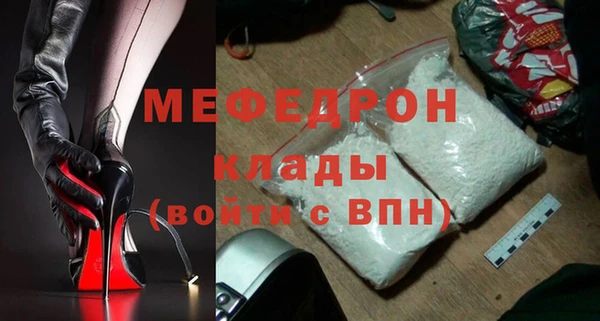 шишки Аркадак